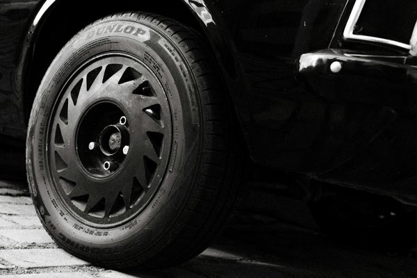 Innovaciones Esenciales en VehÃ­culos del Futuro