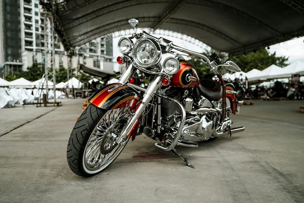 Innovaciones Esenciales en VehÃ­culos para un Futuro MÃ¡s