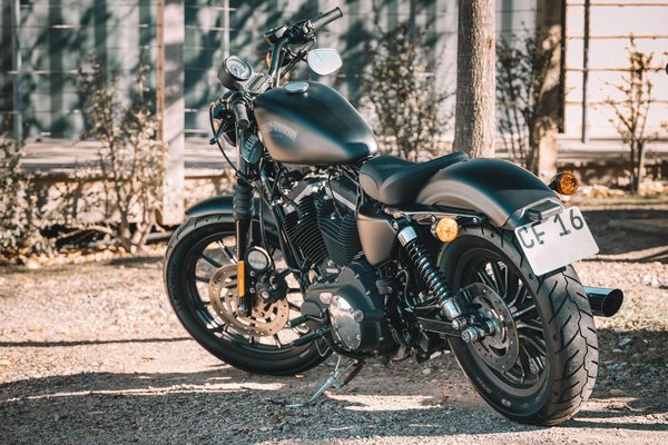 Tu VehÃ­culo Ideal Espera